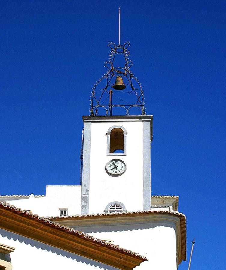 V4, Villa Jardins Branqueira2 Near Beach, Albufeira Kültér fotó