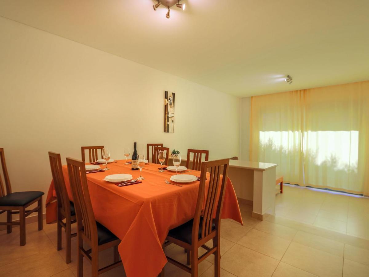 V4, Villa Jardins Branqueira2 Near Beach, Albufeira Kültér fotó